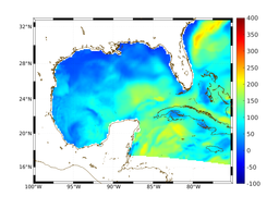 LHTFL_surface_18f04_interp.png