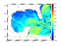 LHTFL_surface_18f05_interp.png
