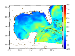 LHTFL_surface_18f06_interp.png