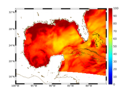 RH_2maboveground_18f03_interp.png
