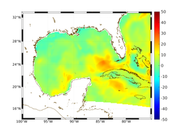 SHTFL_surface_00f00_interp.png