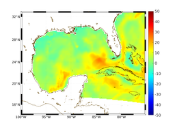 SHTFL_surface_00f01_interp.png