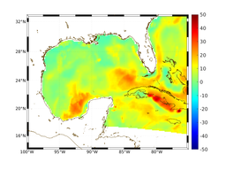 SHTFL_surface_00f03_interp.png