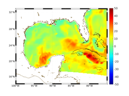 SHTFL_surface_00f04_interp.png