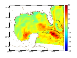 SHTFL_surface_00f05_interp.png
