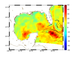 SHTFL_surface_00f06_interp.png