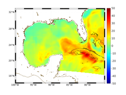 SHTFL_surface_06f00_interp.png