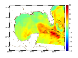 SHTFL_surface_06f01_interp.png