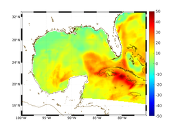 SHTFL_surface_06f02_interp.png