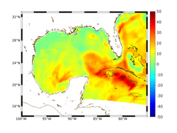 SHTFL_surface_06f03_interp.png