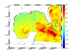 SHTFL_surface_06f04_interp.png