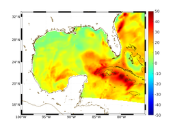 SHTFL_surface_06f05_interp.png