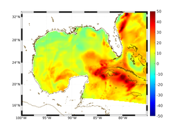 SHTFL_surface_06f06_interp.png