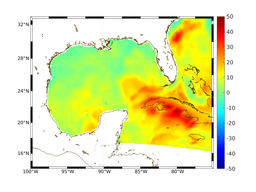 SHTFL_surface_12f00_interp.png