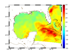 SHTFL_surface_12f01_interp.png