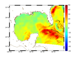 SHTFL_surface_12f02_interp.png