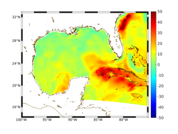 SHTFL_surface_12f03_interp.png