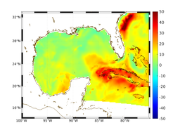 SHTFL_surface_12f04_interp.png