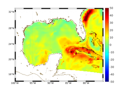 SHTFL_surface_12f05_interp.png