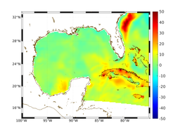SHTFL_surface_18f00_interp.png