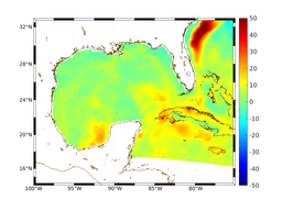SHTFL_surface_18f02_interp.png