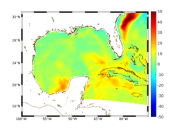SHTFL_surface_18f03_interp.png