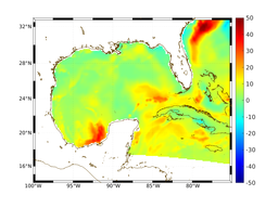SHTFL_surface_18f05_interp.png