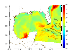 SHTFL_surface_18f06_interp.png