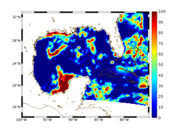 TCDC_entireatmosphere_consideredasasinglelayer__00f00_interp.png
