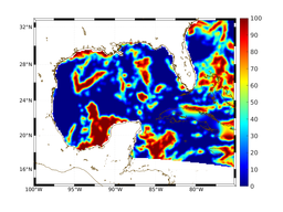 TCDC_entireatmosphere_consideredasasinglelayer__00f01_interp.png