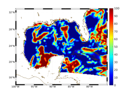 TCDC_entireatmosphere_consideredasasinglelayer__00f02_interp.png