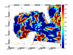 TCDC_entireatmosphere_consideredasasinglelayer__00f03_interp.png