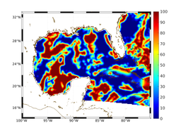 TCDC_entireatmosphere_consideredasasinglelayer__00f04_interp.png