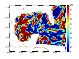 TCDC_entireatmosphere_consideredasasinglelayer__00f05_interp.png