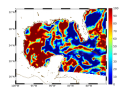TCDC_entireatmosphere_consideredasasinglelayer__00f06_interp.png