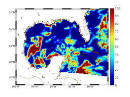 TCDC_entireatmosphere_consideredasasinglelayer__06f00_interp.png