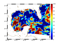 TCDC_entireatmosphere_consideredasasinglelayer__06f01_interp.png
