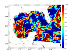 TCDC_entireatmosphere_consideredasasinglelayer__06f02_interp.png