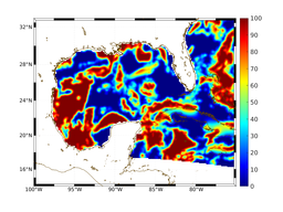 TCDC_entireatmosphere_consideredasasinglelayer__06f03_interp.png