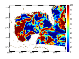 TCDC_entireatmosphere_consideredasasinglelayer__06f04_interp.png