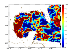 TCDC_entireatmosphere_consideredasasinglelayer__06f05_interp.png