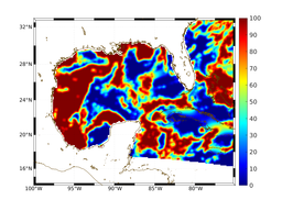 TCDC_entireatmosphere_consideredasasinglelayer__06f06_interp.png