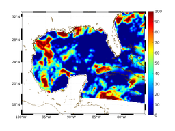 TCDC_entireatmosphere_consideredasasinglelayer__12f00_interp.png