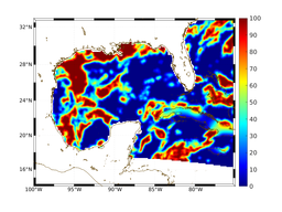 TCDC_entireatmosphere_consideredasasinglelayer__12f03_interp.png