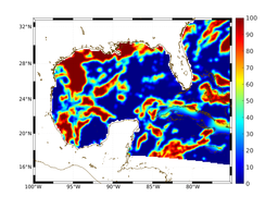TCDC_entireatmosphere_consideredasasinglelayer__12f04_interp.png