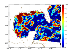 TCDC_entireatmosphere_consideredasasinglelayer__12f05_interp.png