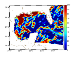 TCDC_entireatmosphere_consideredasasinglelayer__12f06_interp.png