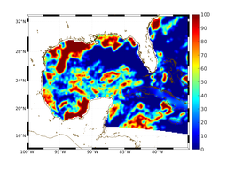 TCDC_entireatmosphere_consideredasasinglelayer__18f00_interp.png