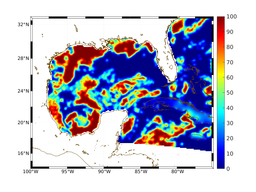 TCDC_entireatmosphere_consideredasasinglelayer__18f01_interp.png