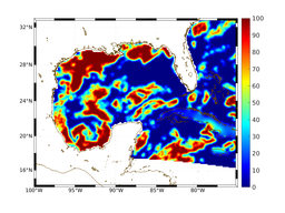 TCDC_entireatmosphere_consideredasasinglelayer__18f02_interp.png